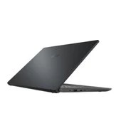 MSI 14" MODERN 14 C12MO-1039XTR CORE i7 1255U-16GB RAM-512GB NVME-FDOS - 5
