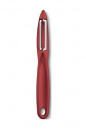 Victorinox 7.6075.1 Soyacak-Kırmızı - 1