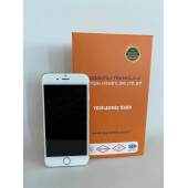 Yenilenmiş Apple iPhone 6 64 GB GOLD(12 Ay Garantili) - 1