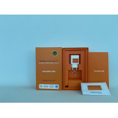 Yenilenmiş Apple iPhone 6 64 GB GOLD(12 Ay Garantili) - 3