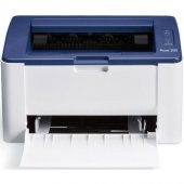 XEROX PHASER 3020V_BI MONO LAZER YAZICI +WIFI - 1
