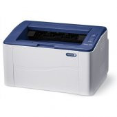 XEROX PHASER 3020V_BI MONO LAZER YAZICI +WIFI - 2