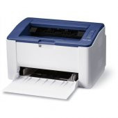 XEROX PHASER 3020V_BI MONO LAZER YAZICI +WIFI - 3