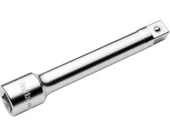 Retta RUK3410 Uzatma  Kolu3/4 100 mm - 1
