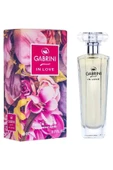 Gabrini In Love Edt 80 ml Kadın Parfüm - 1