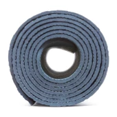 Adidas Mavi 4mm Preloved Ink Yoga Minderi ADYG-10001PI thumbnail 2