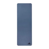 Adidas Mavi 4mm Preloved Ink Yoga Minderi ADYG-10001PI thumbnail 4