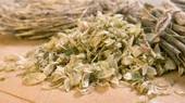ŞERBETCİ OTU 500 GR  TAZE KATKISIZ MAHSÜL - 1