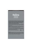 Rexona Men Clinical Protection Erkek Stick Deodorant Active Fresh 45 Ml - 7