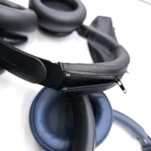 Anker Q10 Q20 Q30 Q35 Q45 Uyumlu Headband Kafa Bandı thumbnail 2