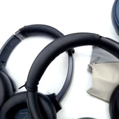 Anker Q10 Q20 Q30 Q35 Q45 Uyumlu Headband Kafa Bandı thumbnail 3