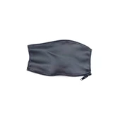 Anker Q10 Q20 Q30 Q35 Q45 Uyumlu Headband Kafa Bandı thumbnail 1