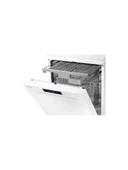 Samsung DW60M6072FW 7 Programlı Bulaşık Makinesi - 3