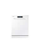 Samsung DW60M6072FW 7 Programlı Bulaşık Makinesi - 1