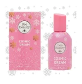 Bee Beauty Festive Cosmic Dream EDT Kadın Parfüm 100 ML - 1