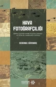 Hava Fotoğrafçılığı - 1
