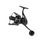 Sea Horse Fighter 1000 Makine - 1