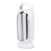 POWERMASTER WD-831T 40 LEDLİ ŞARJLI IŞILDAK - 1