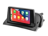 Renault Kangoo Multimedya (2015-2019) 2 GB RAM 32 GB Hafıza 4 Çekirdek Cadence thumbnail 1