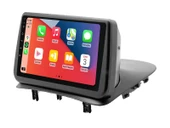 Renault Clio 3 Multimedya (2005-2012) 2 GB RAM 32 GB Hafıza 4 Çekirdek Navigatör thumbnail 1