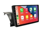 Renault Taliant Multimedya (2021-2025) 4 GB RAM 64 GB Hafıza 8 Çekirdek Navigatör thumbnail 1