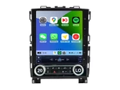 Renault Megane 4 Led Klimalı Tesla Multimedya Orjinal Kasa (2012-2018) 6 GB RAM 64 GB Hafıza 8 Çekirdek Navigatör X-Premium Series thumbnail 1