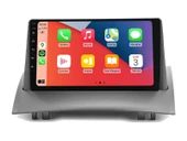 Renault Megane 2 Multimedya (2004-2009) 2 GB RAM 32 GB Hafıza 4 Çekirdek Cadence thumbnail 1