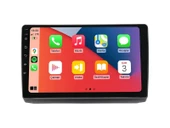 Renault Trafic Multimedya (2006-2009) 4 GB RAM 64 GB Hafıza 8 Çekirdek Navigatör Premium Series thumbnail 1