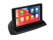 Renault Clio 2 Multimedya (1998-2003) 4 GB RAM 32 GB Hafıza 4 Çekirdek Navigold thumbnail 1