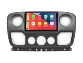 Renault Master Multimedya (2010-2019) 2 GB RAM 32 GB Hafıza 4 Çekirdek Soundway thumbnail 1