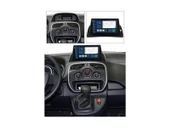 Renault Kangoo Multimedya (2015-2019) 4 GB RAM 64 GB Hafıza 8 Çekirdek Navigatör thumbnail 9
