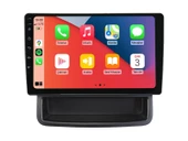 Renault Trafic Multimedya (2011-2014) 4 GB RAM 32 GB Hafıza 8 Çekirdek Navigatör X-Premium Series thumbnail 1