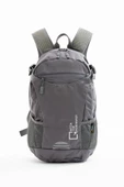 Unisex Dağcı Çantası Büyük Boy Sırt Çantası Seyahat Çantası 43*26 Cm Kamp Çantası Paraşüt Kumaş - 7