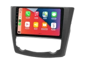 Renault Kadjar Multimedya (2015-2017) 4 GB RAM 32 GB Hafıza 4 Çekirdek Navigold thumbnail 1