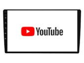 Renault Kangoo Multimedya (2015-2019) 2 GB RAM 32 GB Hafıza 4 Çekirdek Necvox thumbnail 5