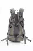 Unisex Dağcı Çantası Büyük Boy Sırt Çantası Seyahat Çantası 43*26 Cm Kamp Çantası Paraşüt Kumaş - 9