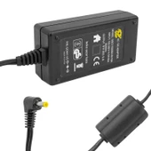 WEKO  9 VOLT - 5 AMPER YAZAR KASA/ POS MAKİNESİ MASAÜSTÜ ADAPTÖR 4.0*1.7 MM UÇLU - 2