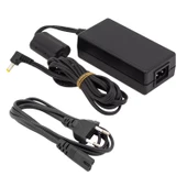 WEKO  9 VOLT - 5 AMPER YAZAR KASA/ POS MAKİNESİ MASAÜSTÜ ADAPTÖR 4.0*1.7 MM UÇLU - 1