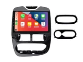 Renault Clio 4 Multimedya (2013-2019) 2 GB RAM 32 GB Hafıza 4 Çekirdek Cadence thumbnail 1