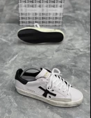 PREMİATA STEVEN - 1