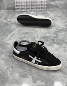 PREMİATA STEVEN - 1