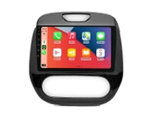 Renault Captur Multimedya (2011-2016) 2 GB RAM 32 GB Hafıza 8 Çekirdek Navigatör Premium Series thumbnail 1