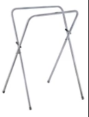 Sevi Bebe Banyo Küvet Ayağı - 1