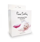 Pierre Cardin  Bebek Banyo Küvet Filesi - 1