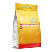 Chefs Kibbles 9KG  2+1 Paket  Mini ve Küçük Irk Köpek Maması Kuzu Etli Pirinçli - 4