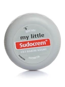 Sudocrem Cilt Bakım Kremi 22 gr - 1
