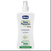 Chicco Saç Açıcı Kolay Tarama Spreyi 200 ml - 1