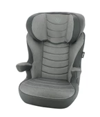 ComfyMax Platinium Isofixli 15-36kg Oto koltuğu - Gray - 1