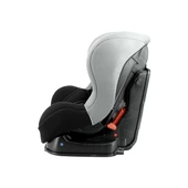  Nania Cosmo 0-25kg Oto Koltuğu - Grey - 2