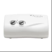 Ameda Finesse Çiftli Elektirikli/Pilli Göğüs Pompası thumbnail 3